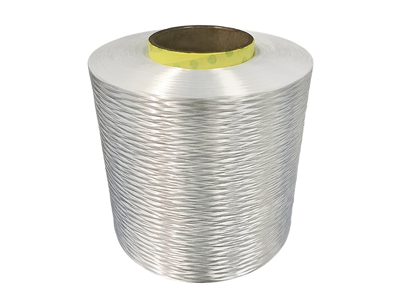 ��ģ����˿