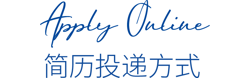 3118�ƶ�����(�й���)�ٷ���վ