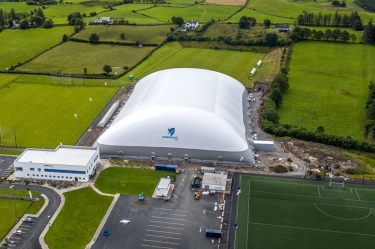 ����Ĥ�ṹ