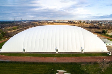 ����Ĥ�ṹ1