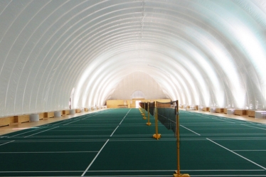 ����Ĥ�ṹ-�ھ�