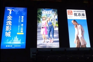 �����ڴ�