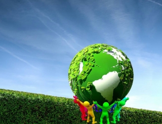 ���α�������������