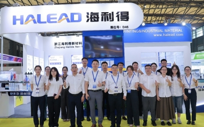 �������죬����������Ӯδ������3118�ƶ�����Я�������Ͻ���ƻ���չCINTE25